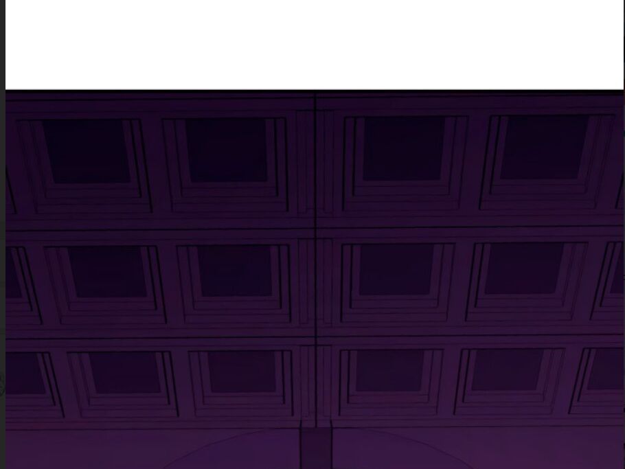 đọc truyện Sự Trở Lại Của Người Chơi Cấp Cao Nhất Chương 40 ảnh 19 tại Thiên Thai Truyện