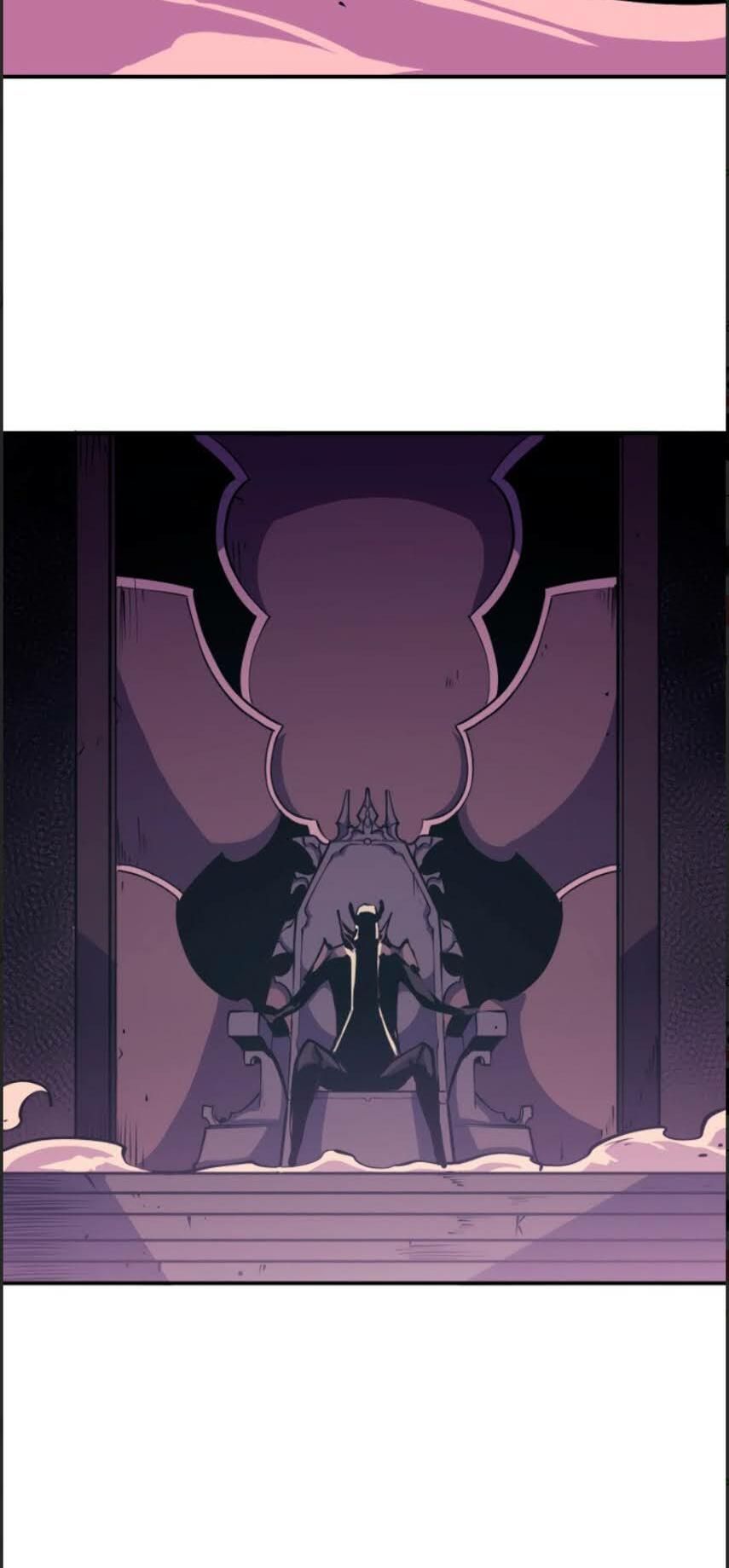 đọc truyện Sự Trở Lại Của Người Chơi Cấp Cao Nhất Chương 40 ảnh 21 tại Thiên Thai Truyện