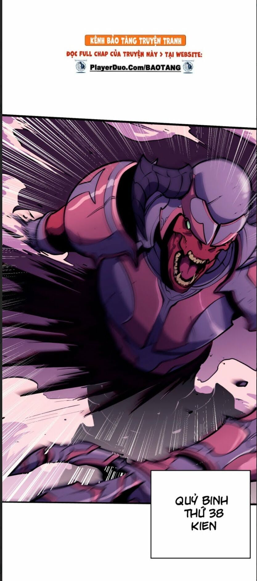 đọc truyện Sự Trở Lại Của Người Chơi Cấp Cao Nhất Chương 40 ảnh 4 tại Thiên Thai Truyện