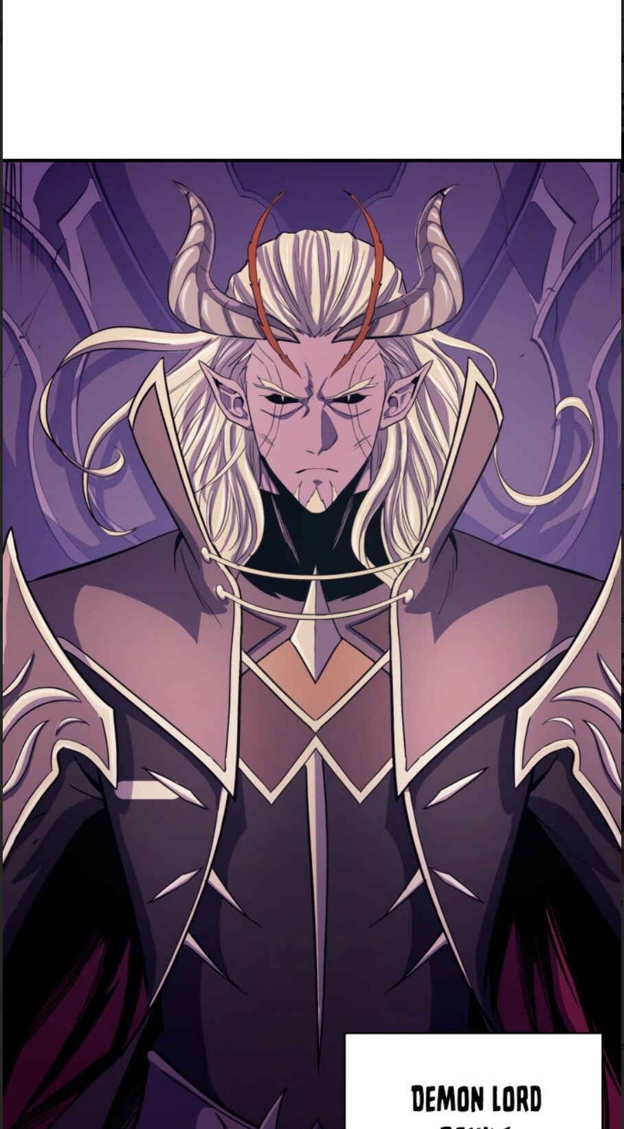 đọc truyện Sự Trở Lại Của Người Chơi Cấp Cao Nhất Chương 40 ảnh 22 tại Thiên Thai Truyện