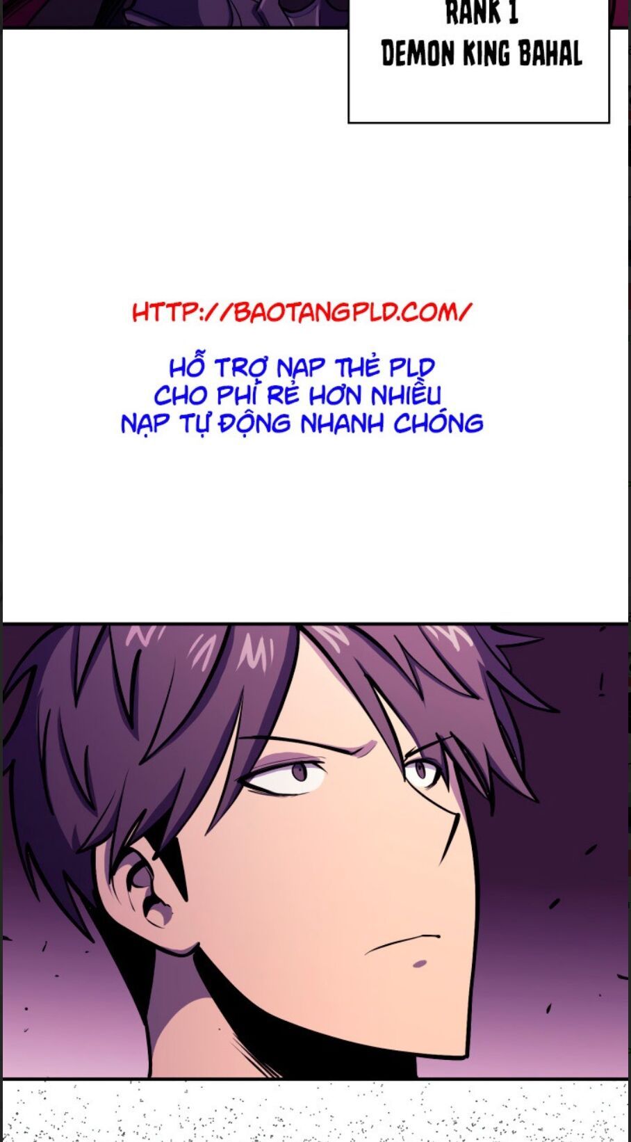 đọc truyện Sự Trở Lại Của Người Chơi Cấp Cao Nhất Chương 40 ảnh 23 tại Thiên Thai Truyện