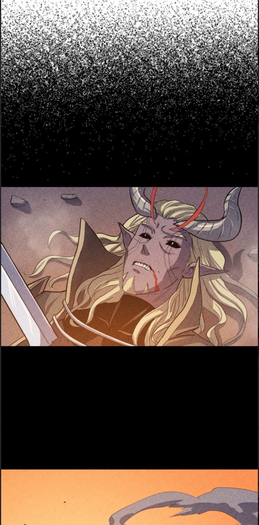 đọc truyện Sự Trở Lại Của Người Chơi Cấp Cao Nhất Chương 40 ảnh 24 tại Thiên Thai Truyện