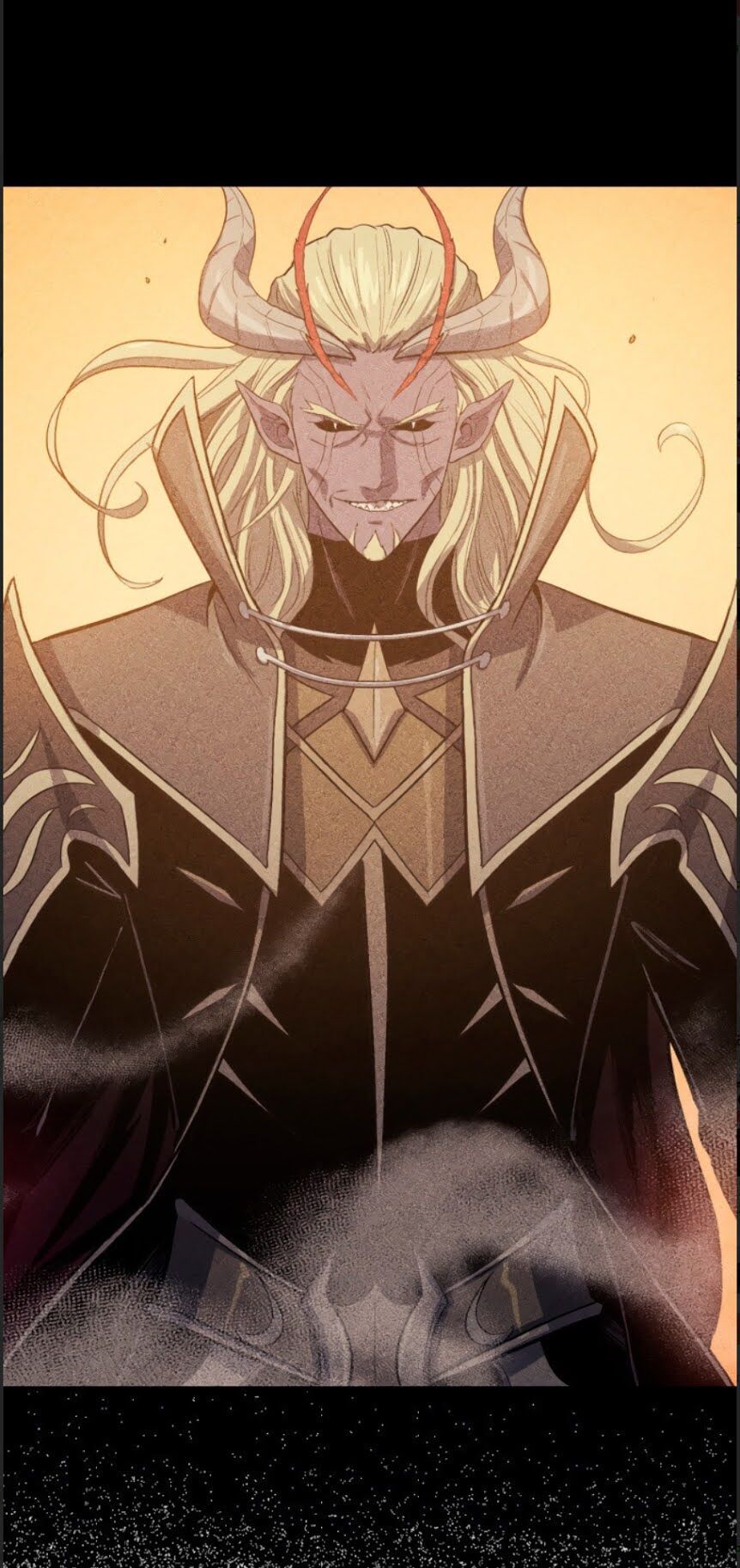 đọc truyện Sự Trở Lại Của Người Chơi Cấp Cao Nhất Chương 40 ảnh 26 tại Thiên Thai Truyện