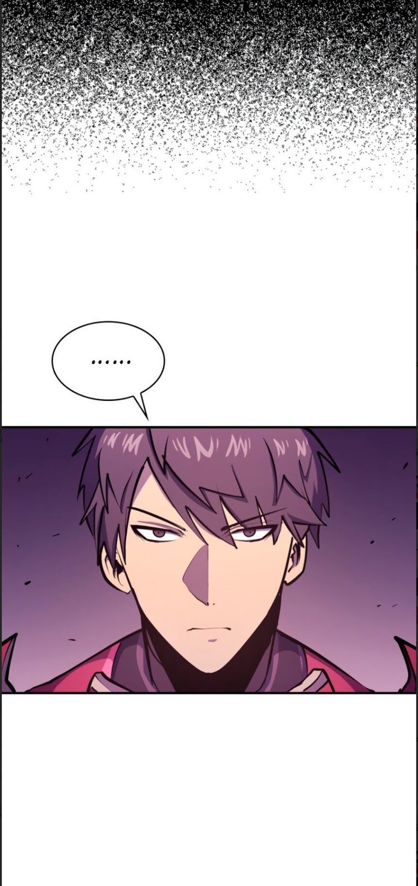 đọc truyện Sự Trở Lại Của Người Chơi Cấp Cao Nhất Chương 40 ảnh 27 tại Thiên Thai Truyện