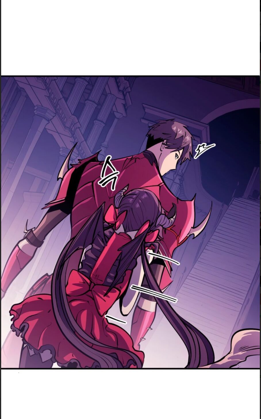 đọc truyện Sự Trở Lại Của Người Chơi Cấp Cao Nhất Chương 40 ảnh 28 tại Thiên Thai Truyện