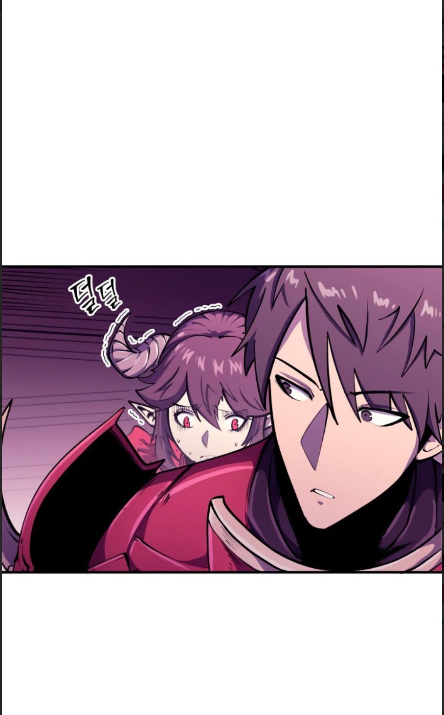 đọc truyện Sự Trở Lại Của Người Chơi Cấp Cao Nhất Chương 40 ảnh 29 tại Thiên Thai Truyện