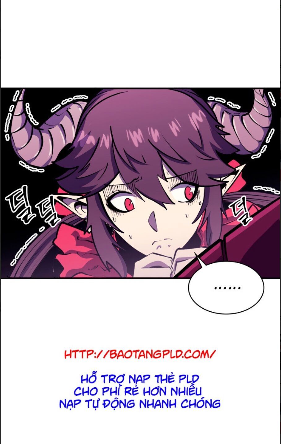 đọc truyện Sự Trở Lại Của Người Chơi Cấp Cao Nhất Chương 40 ảnh 30 tại Thiên Thai Truyện