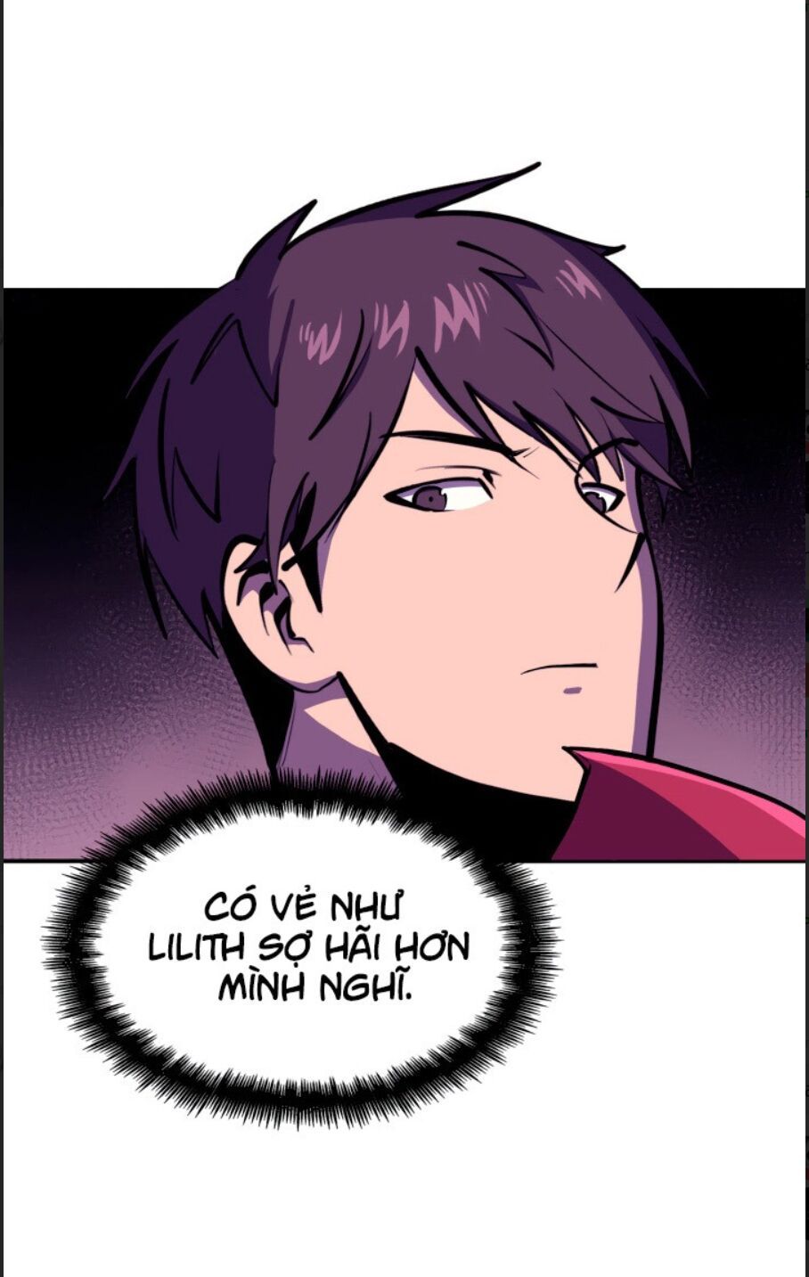 đọc truyện Sự Trở Lại Của Người Chơi Cấp Cao Nhất Chương 40 ảnh 31 tại Thiên Thai Truyện