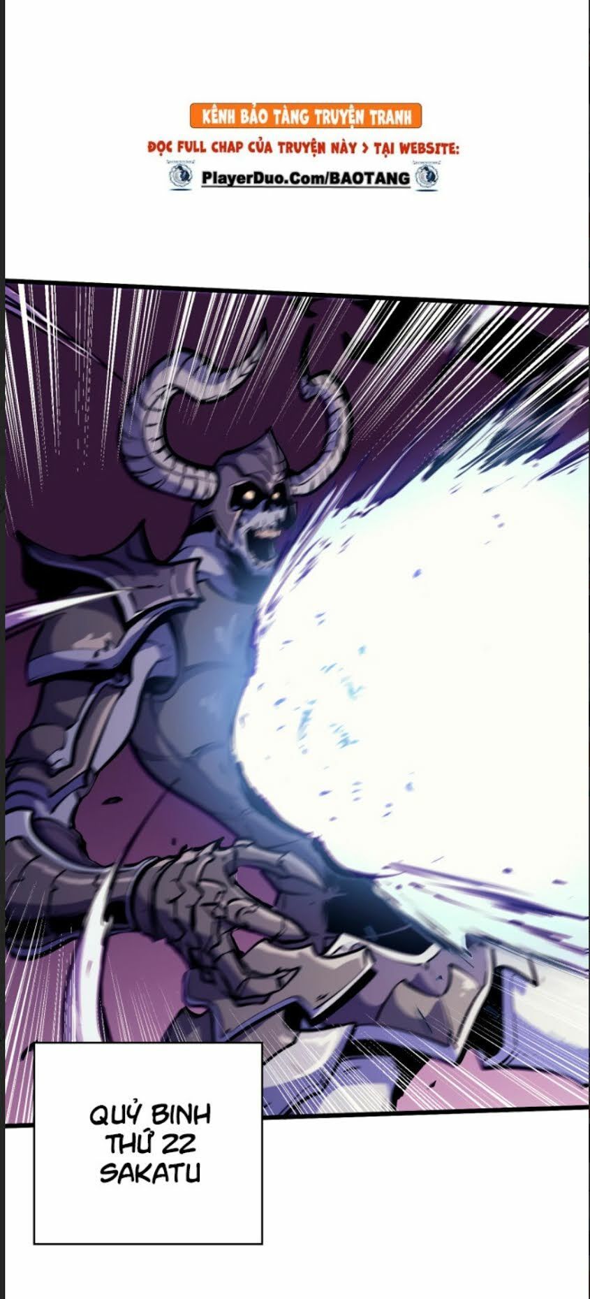 đọc truyện Sự Trở Lại Của Người Chơi Cấp Cao Nhất Chương 40 ảnh 5 tại Thiên Thai Truyện