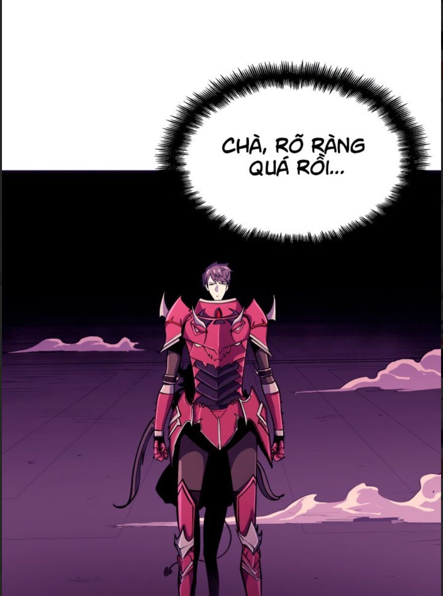 đọc truyện Sự Trở Lại Của Người Chơi Cấp Cao Nhất Chương 40 ảnh 32 tại Thiên Thai Truyện