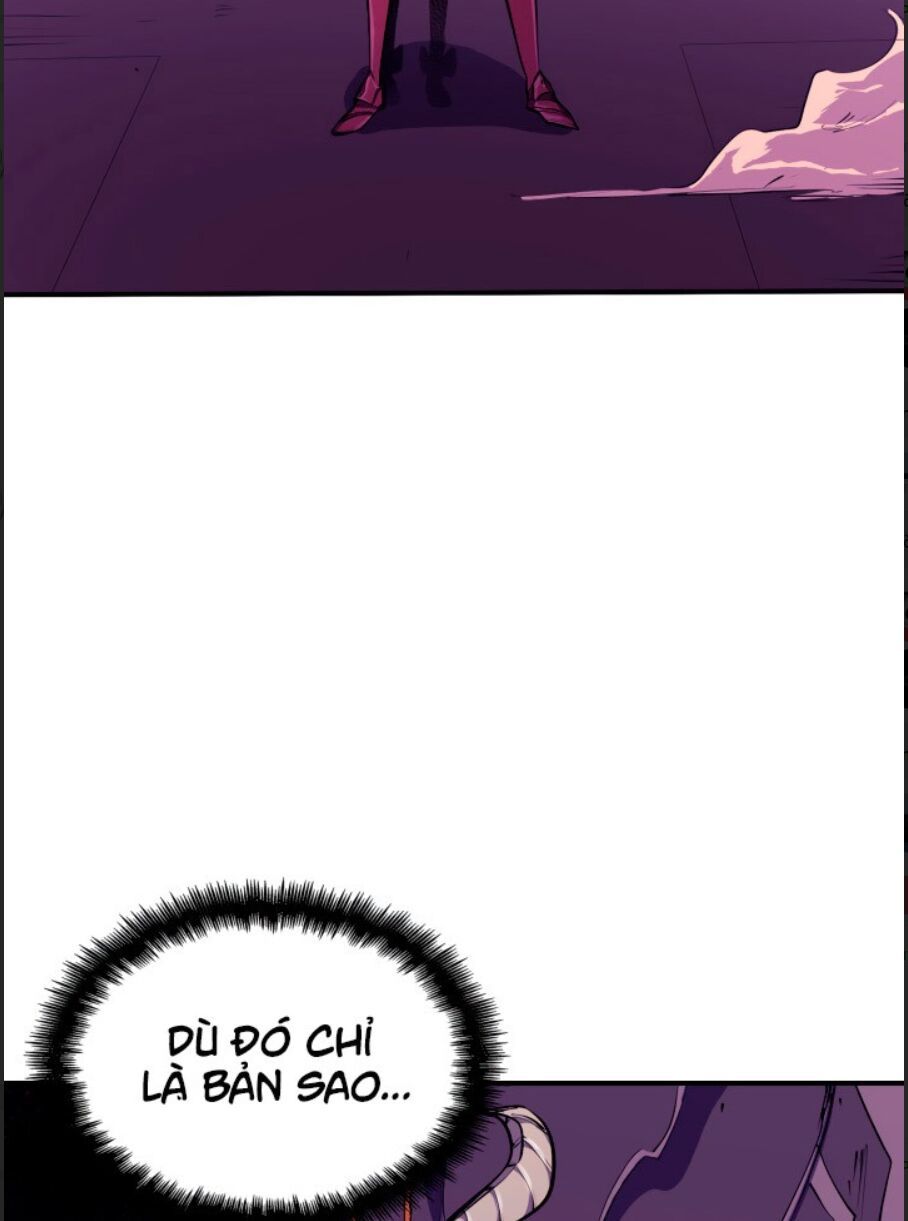 đọc truyện Sự Trở Lại Của Người Chơi Cấp Cao Nhất Chương 40 ảnh 33 tại Thiên Thai Truyện