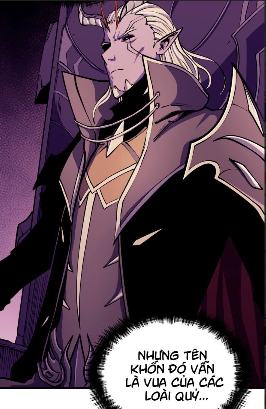 đọc truyện Sự Trở Lại Của Người Chơi Cấp Cao Nhất Chương 40 ảnh 34 tại Thiên Thai Truyện