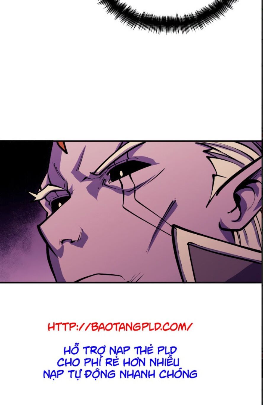 đọc truyện Sự Trở Lại Của Người Chơi Cấp Cao Nhất Chương 40 ảnh 35 tại Thiên Thai Truyện