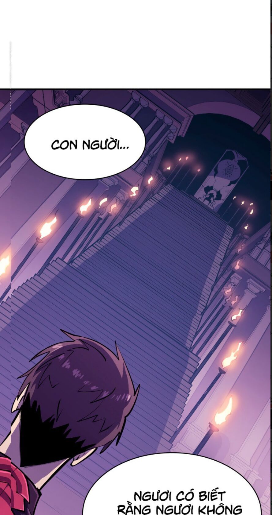 đọc truyện Sự Trở Lại Của Người Chơi Cấp Cao Nhất Chương 40 ảnh 36 tại Thiên Thai Truyện