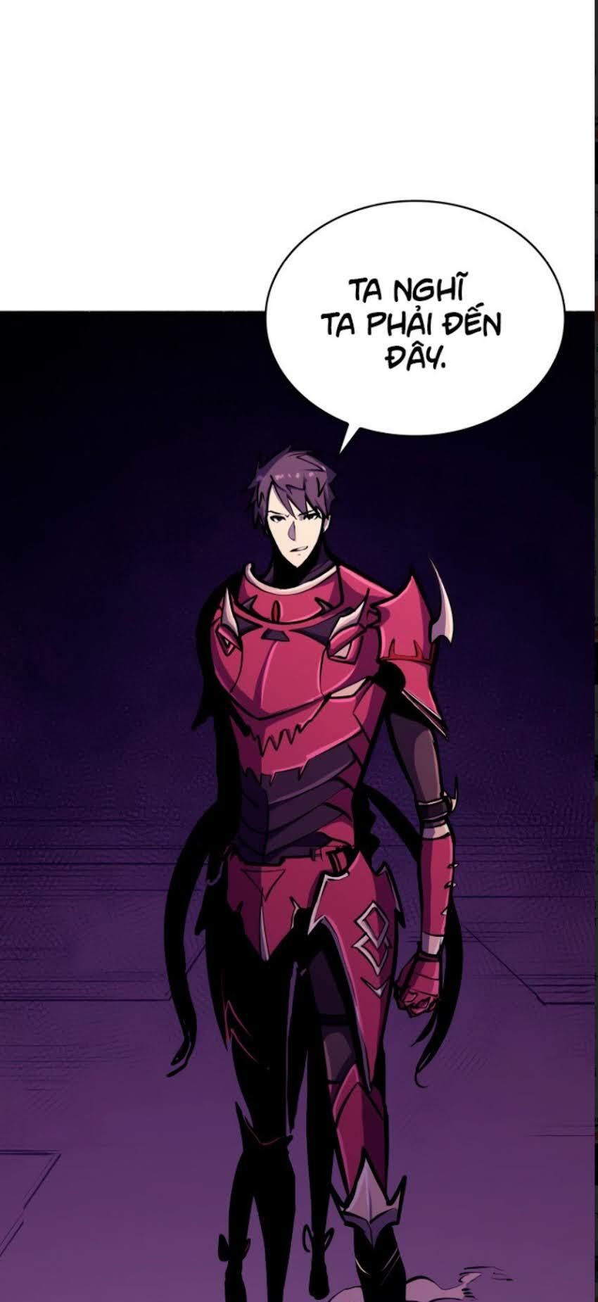 đọc truyện Sự Trở Lại Của Người Chơi Cấp Cao Nhất Chương 40 ảnh 38 tại Thiên Thai Truyện