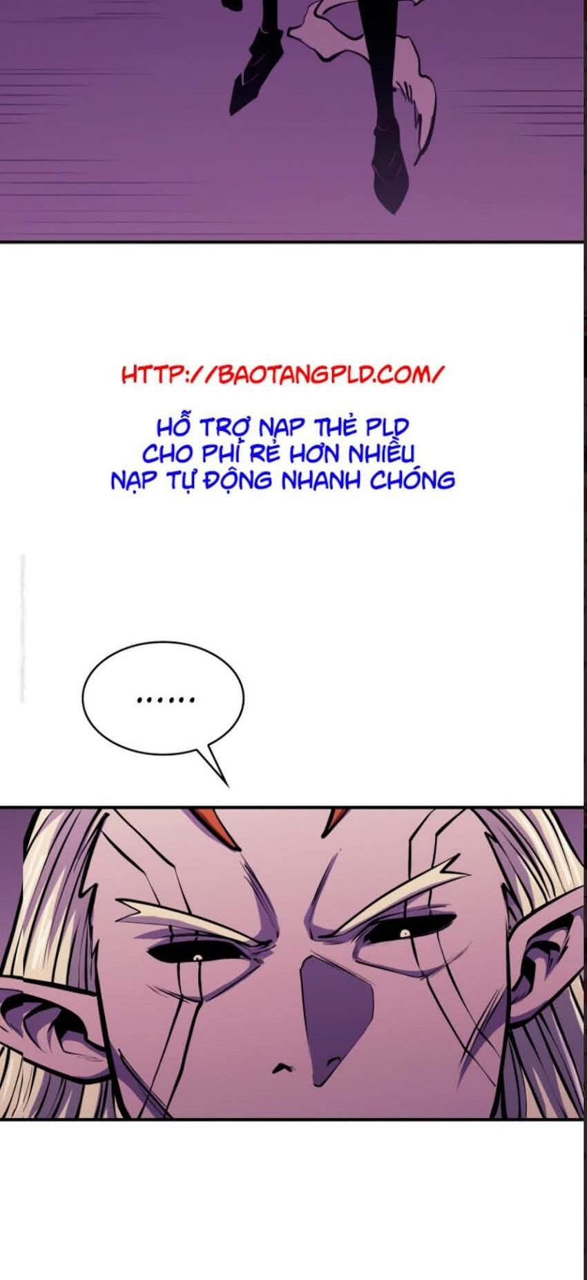 đọc truyện Sự Trở Lại Của Người Chơi Cấp Cao Nhất Chương 40 ảnh 39 tại Thiên Thai Truyện