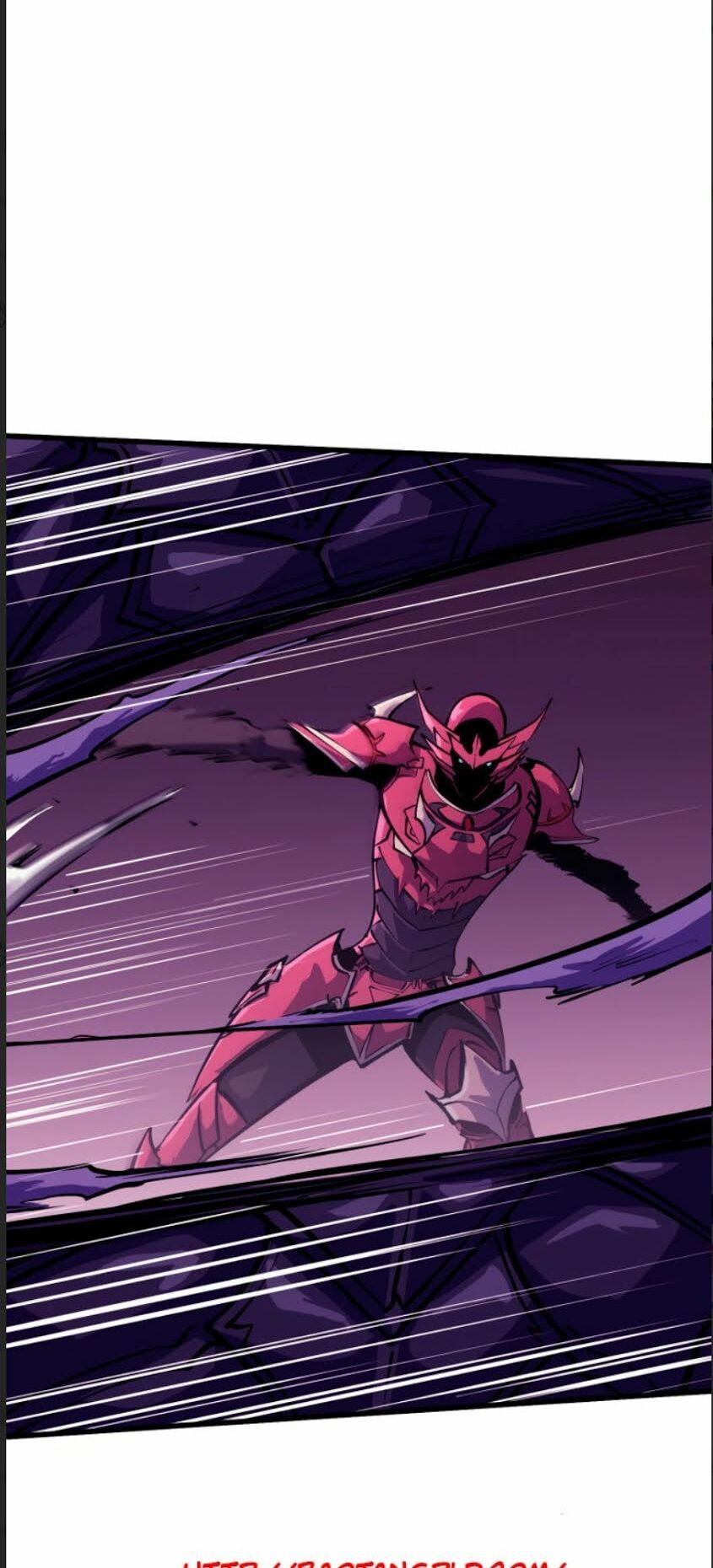 đọc truyện Sự Trở Lại Của Người Chơi Cấp Cao Nhất Chương 40 ảnh 6 tại Thiên Thai Truyện