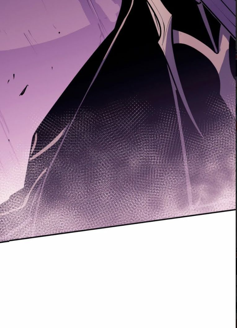 đọc truyện Sự Trở Lại Của Người Chơi Cấp Cao Nhất Chương 40 ảnh 42 tại Thiên Thai Truyện