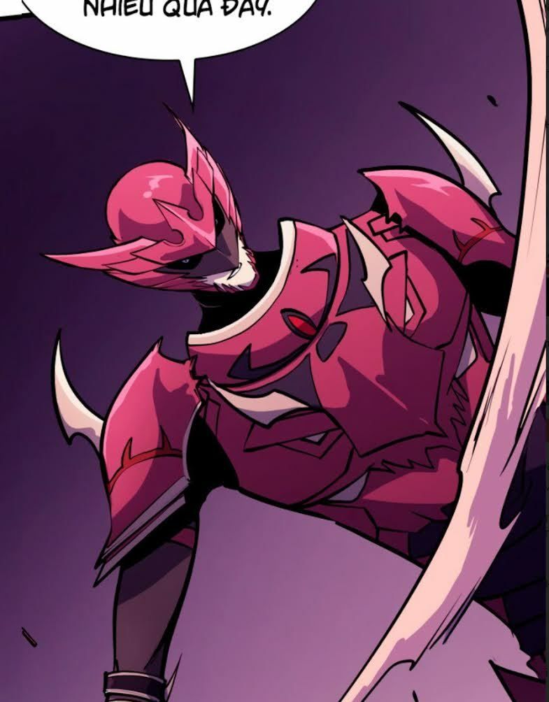 đọc truyện Sự Trở Lại Của Người Chơi Cấp Cao Nhất Chương 40 ảnh 44 tại Thiên Thai Truyện