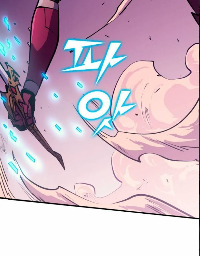 đọc truyện Sự Trở Lại Của Người Chơi Cấp Cao Nhất Chương 40 ảnh 45 tại Thiên Thai Truyện