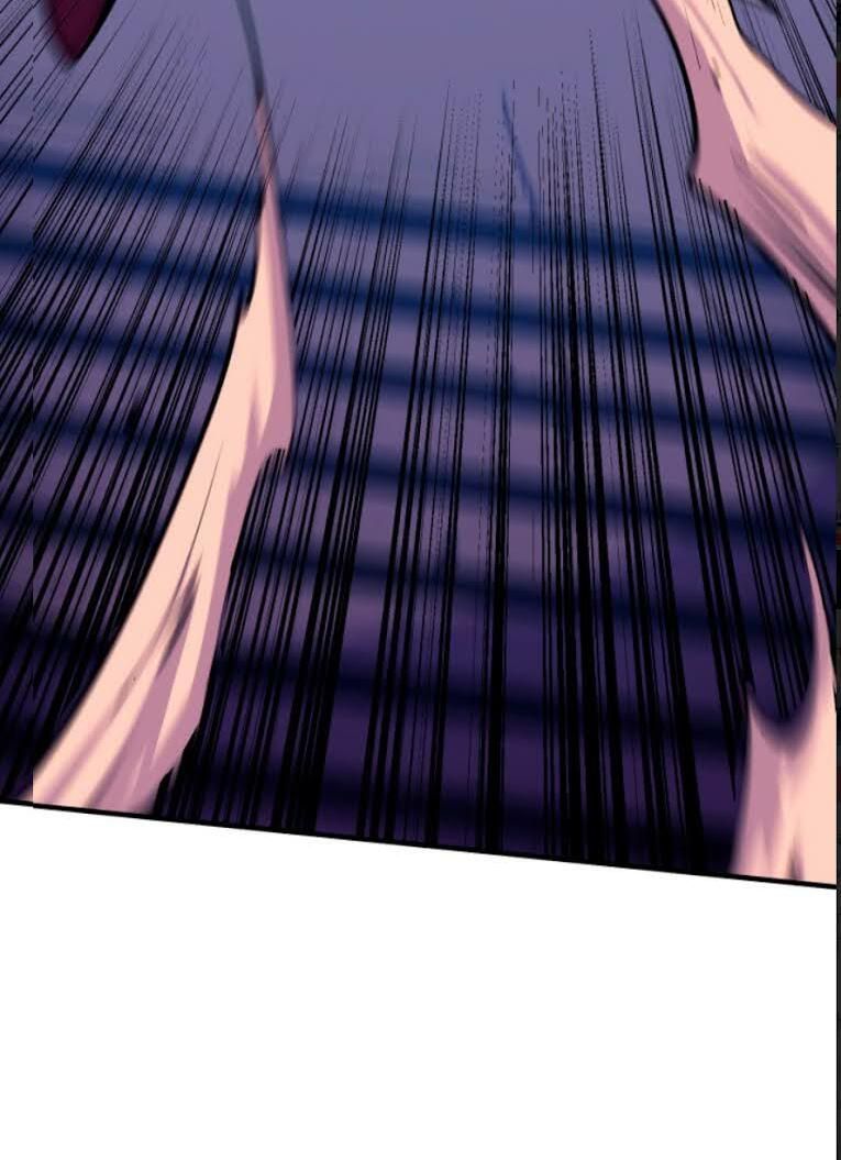 đọc truyện Sự Trở Lại Của Người Chơi Cấp Cao Nhất Chương 40 ảnh 48 tại Thiên Thai Truyện