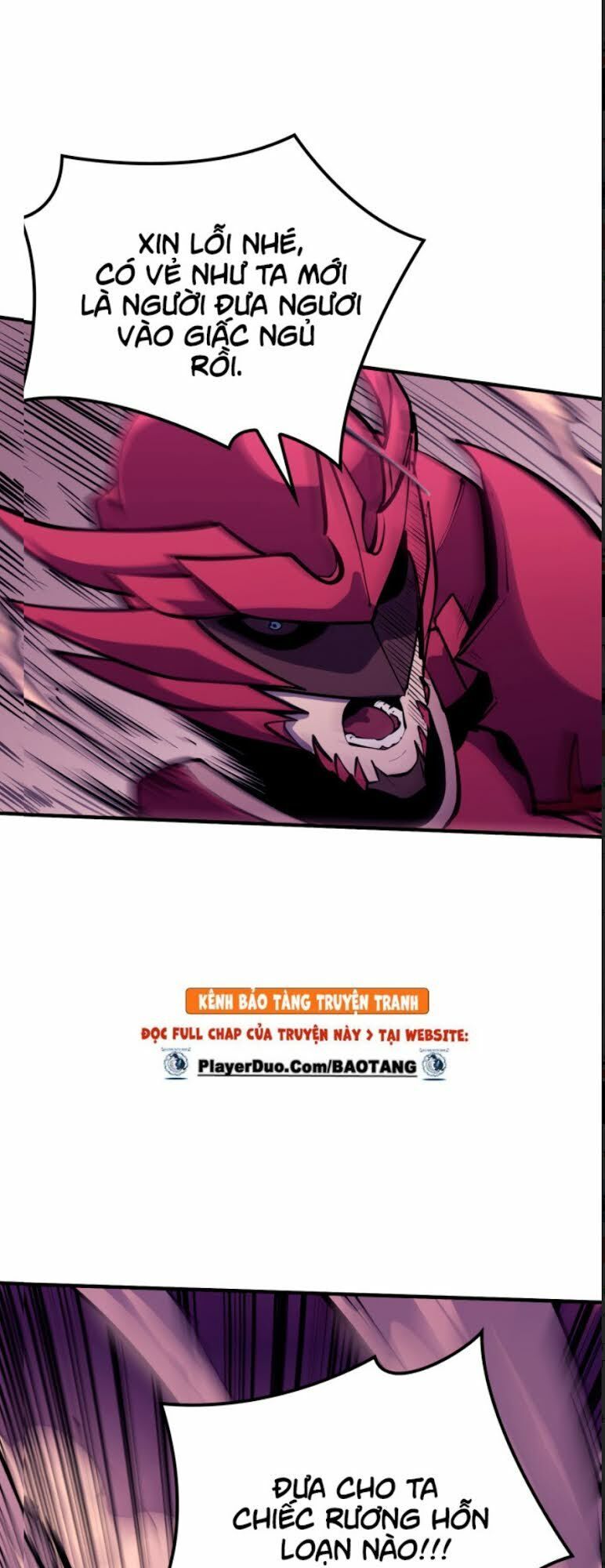 đọc truyện Sự Trở Lại Của Người Chơi Cấp Cao Nhất Chương 40 ảnh 49 tại Thiên Thai Truyện