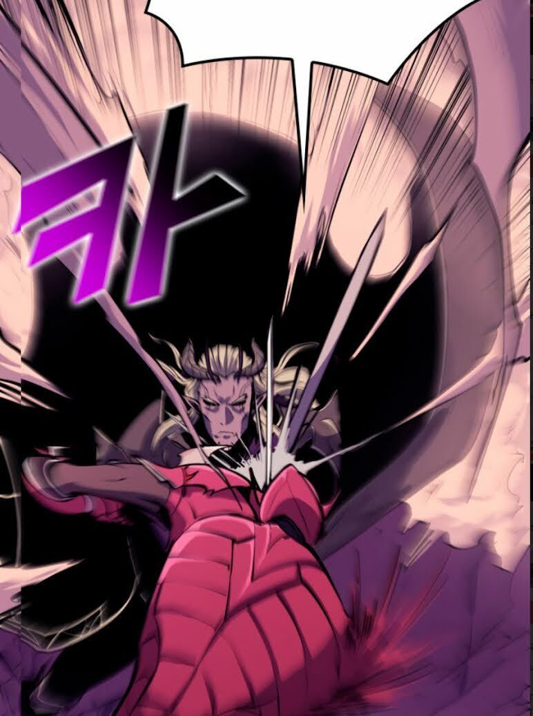 đọc truyện Sự Trở Lại Của Người Chơi Cấp Cao Nhất Chương 40 ảnh 50 tại Thiên Thai Truyện