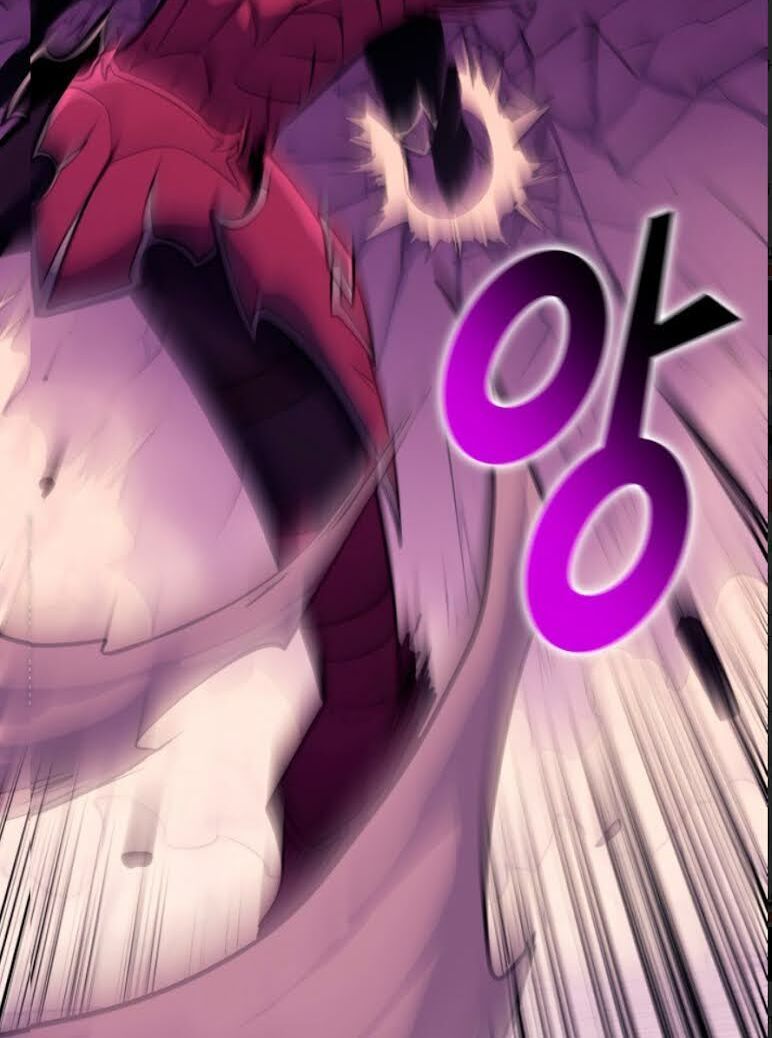 đọc truyện Sự Trở Lại Của Người Chơi Cấp Cao Nhất Chương 40 ảnh 51 tại Thiên Thai Truyện