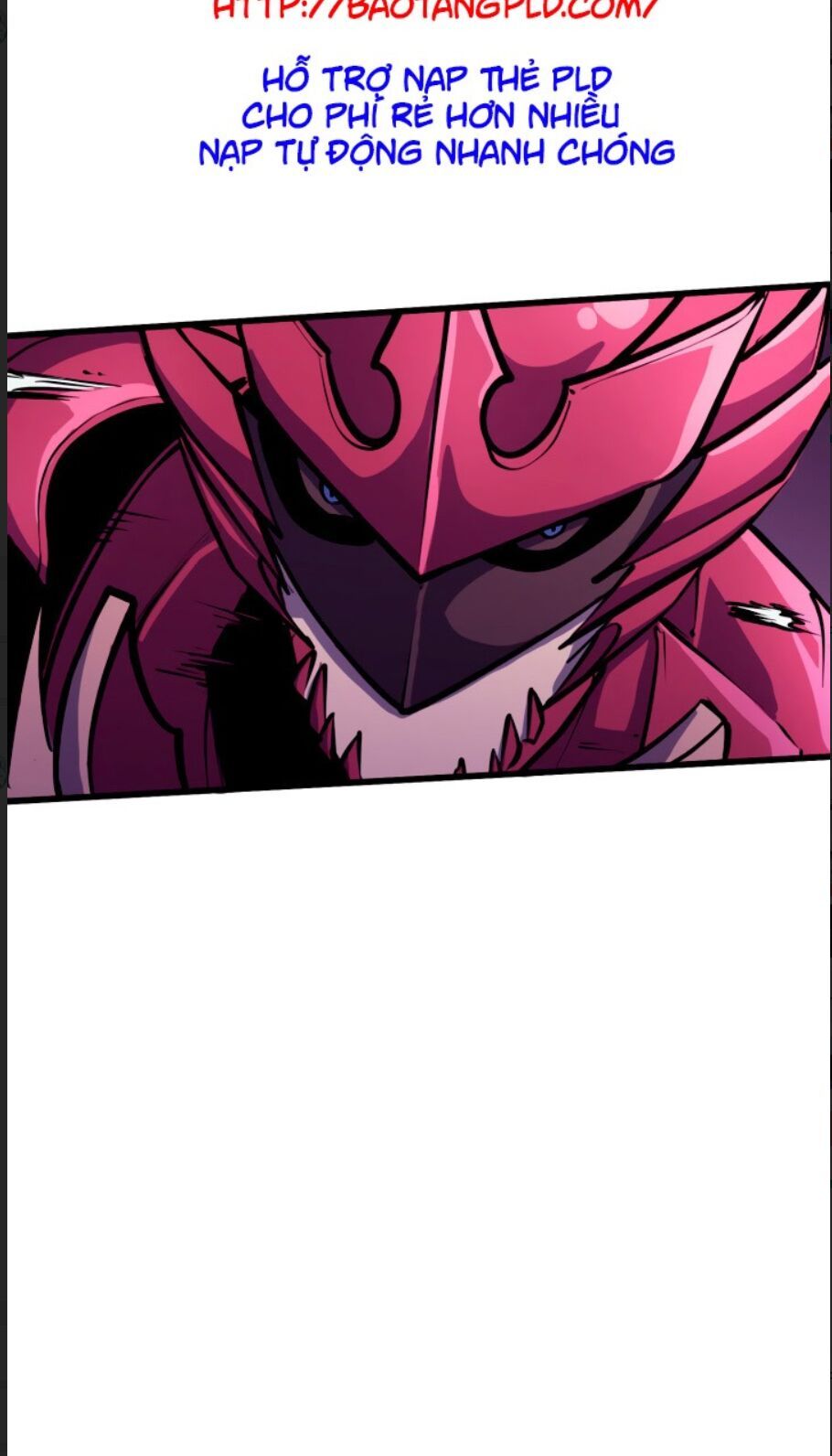 đọc truyện Sự Trở Lại Của Người Chơi Cấp Cao Nhất Chương 40 ảnh 7 tại Thiên Thai Truyện