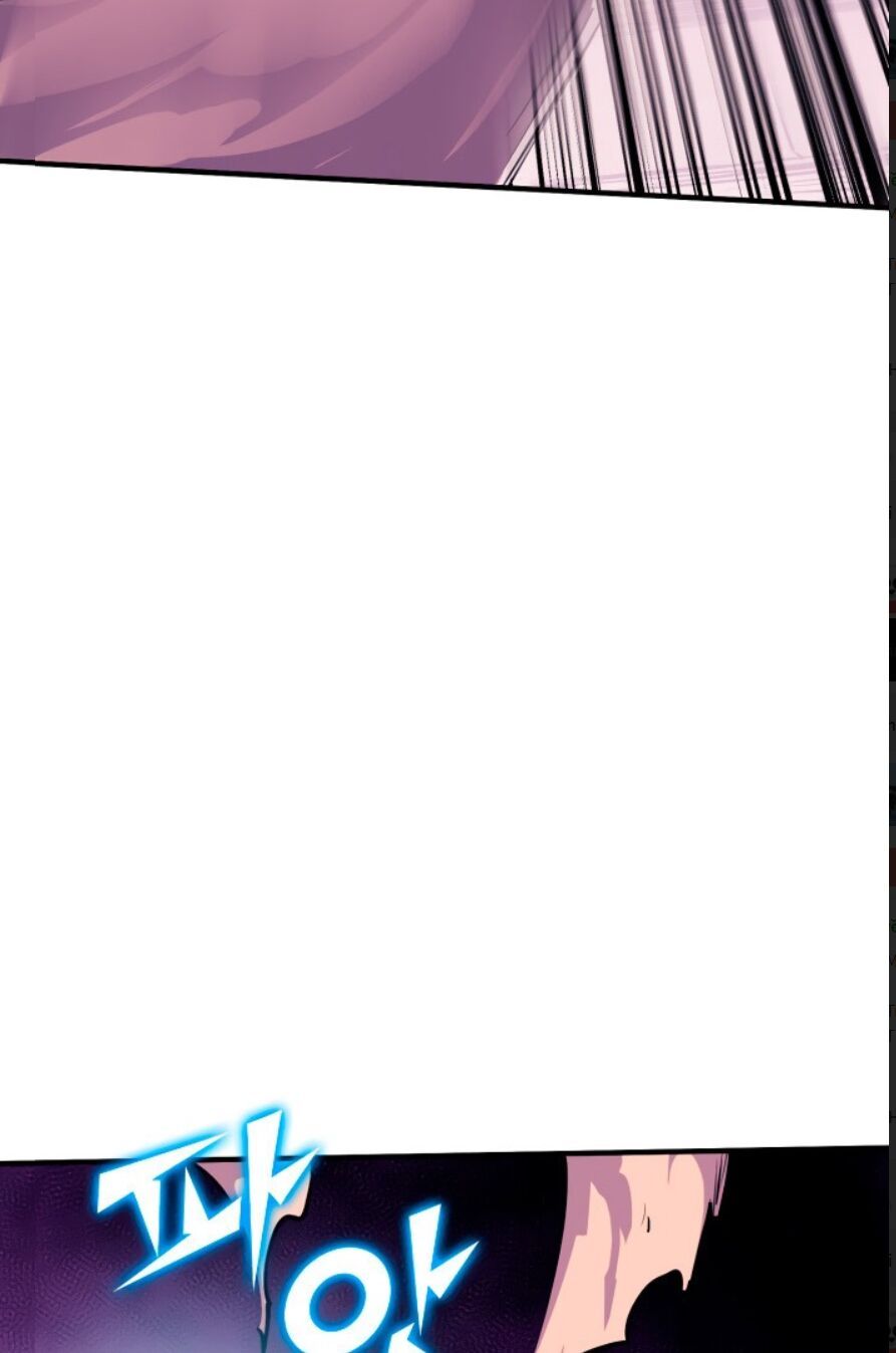 đọc truyện Sự Trở Lại Của Người Chơi Cấp Cao Nhất Chương 40 ảnh 52 tại Thiên Thai Truyện