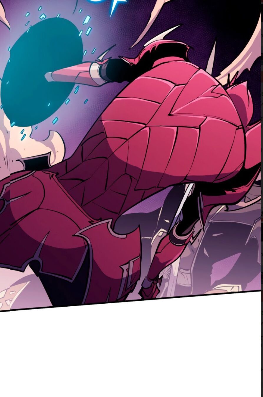 đọc truyện Sự Trở Lại Của Người Chơi Cấp Cao Nhất Chương 40 ảnh 53 tại Thiên Thai Truyện