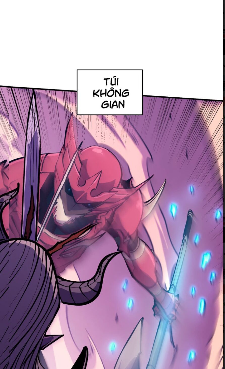 đọc truyện Sự Trở Lại Của Người Chơi Cấp Cao Nhất Chương 40 ảnh 54 tại Thiên Thai Truyện