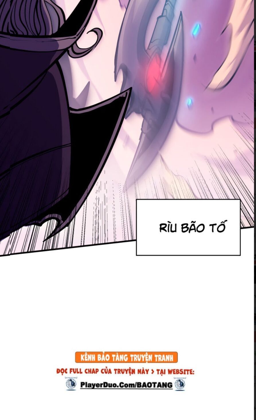 đọc truyện Sự Trở Lại Của Người Chơi Cấp Cao Nhất Chương 40 ảnh 55 tại Thiên Thai Truyện