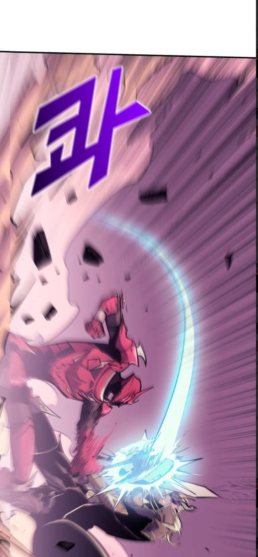 đọc truyện Sự Trở Lại Của Người Chơi Cấp Cao Nhất Chương 40 ảnh 56 tại Thiên Thai Truyện