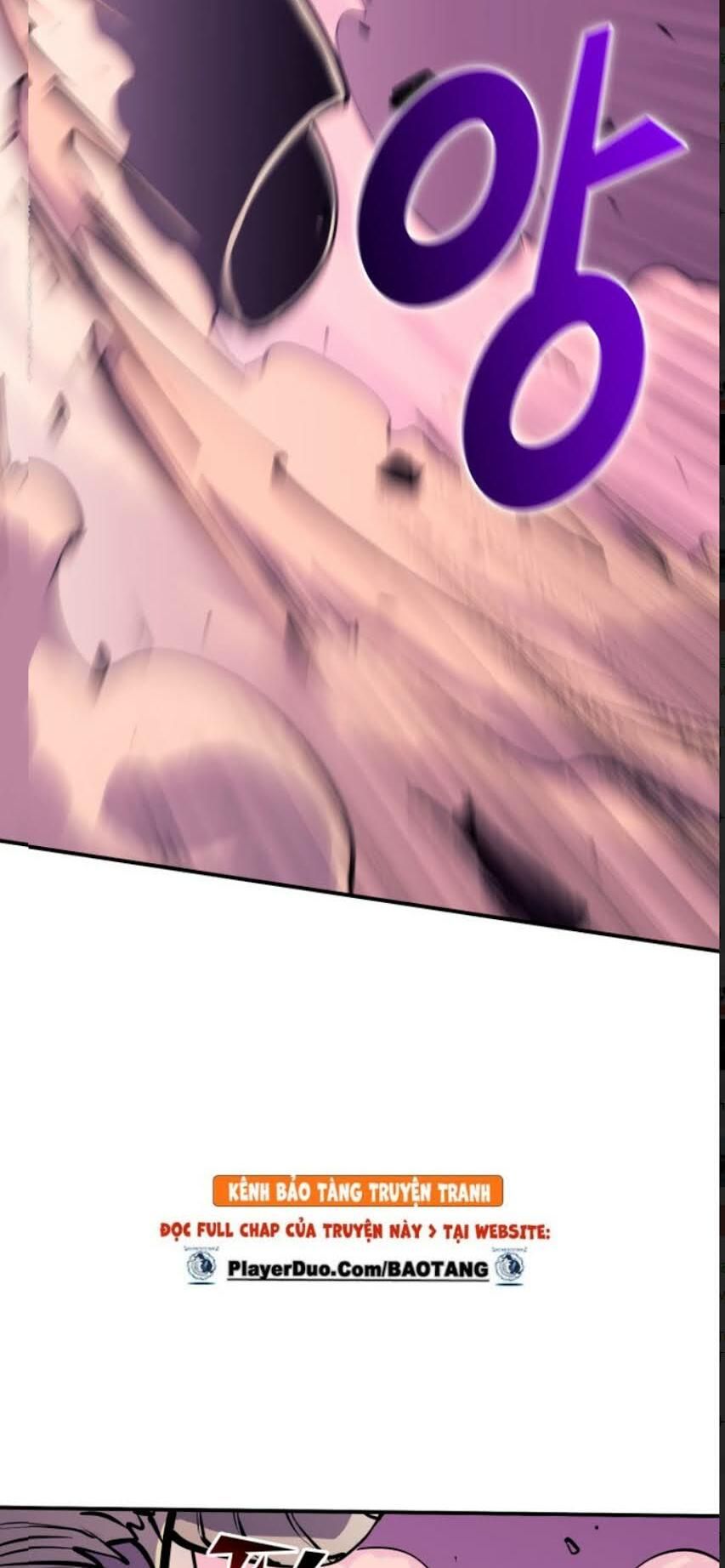 đọc truyện Sự Trở Lại Của Người Chơi Cấp Cao Nhất Chương 40 ảnh 57 tại Thiên Thai Truyện