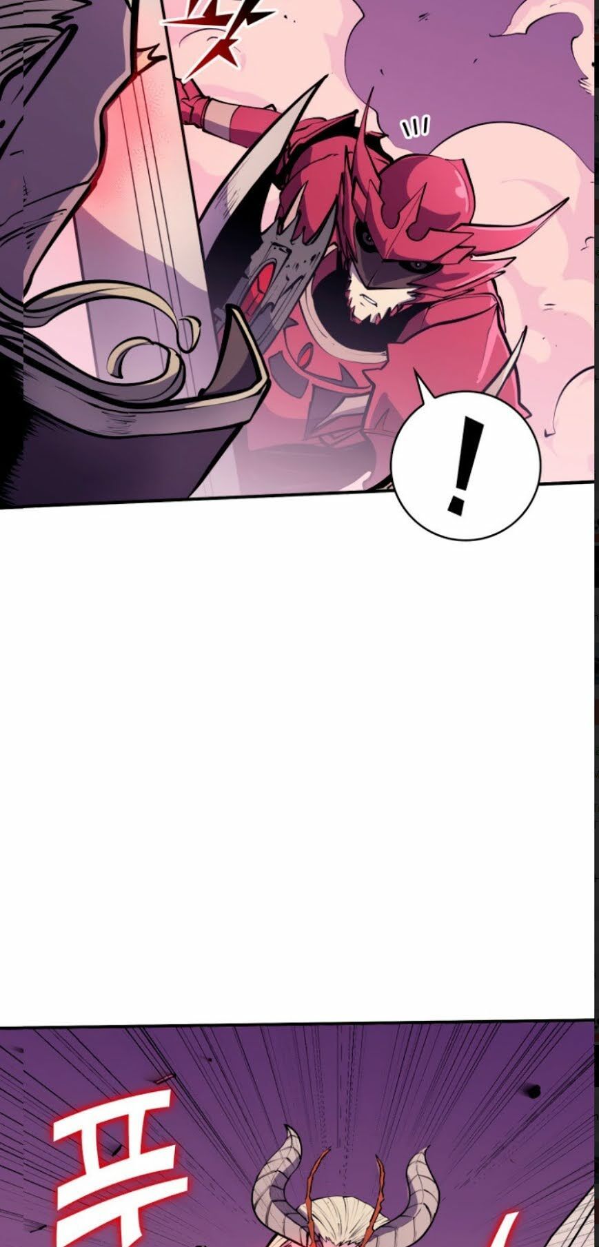 đọc truyện Sự Trở Lại Của Người Chơi Cấp Cao Nhất Chương 40 ảnh 58 tại Thiên Thai Truyện