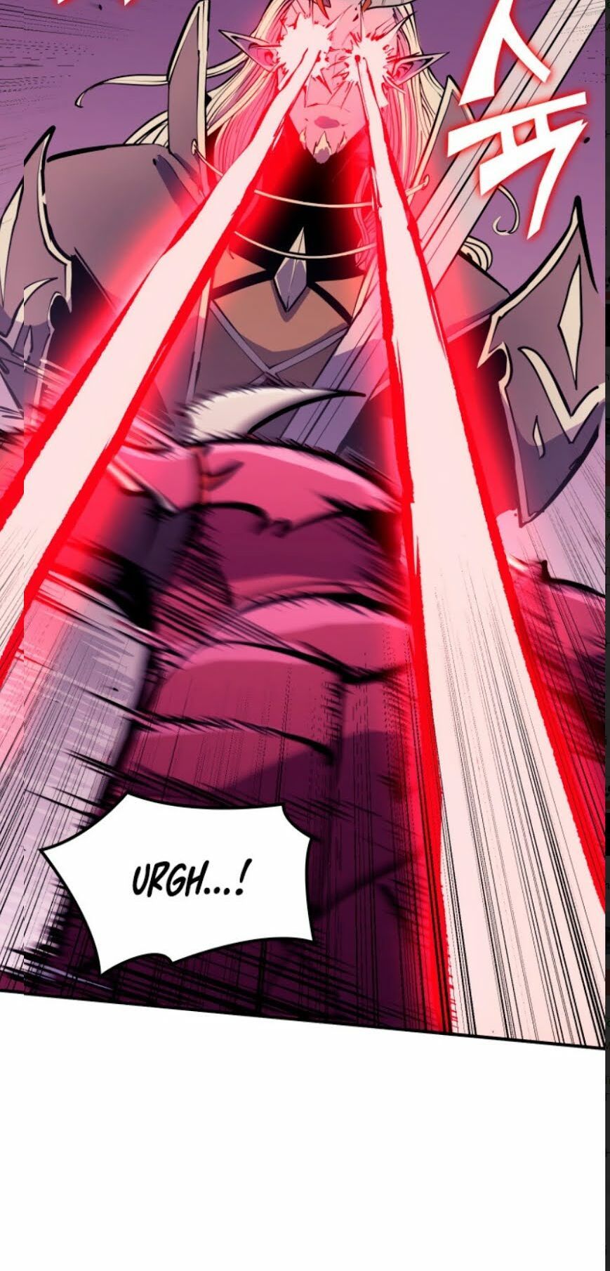 đọc truyện Sự Trở Lại Của Người Chơi Cấp Cao Nhất Chương 40 ảnh 59 tại Thiên Thai Truyện