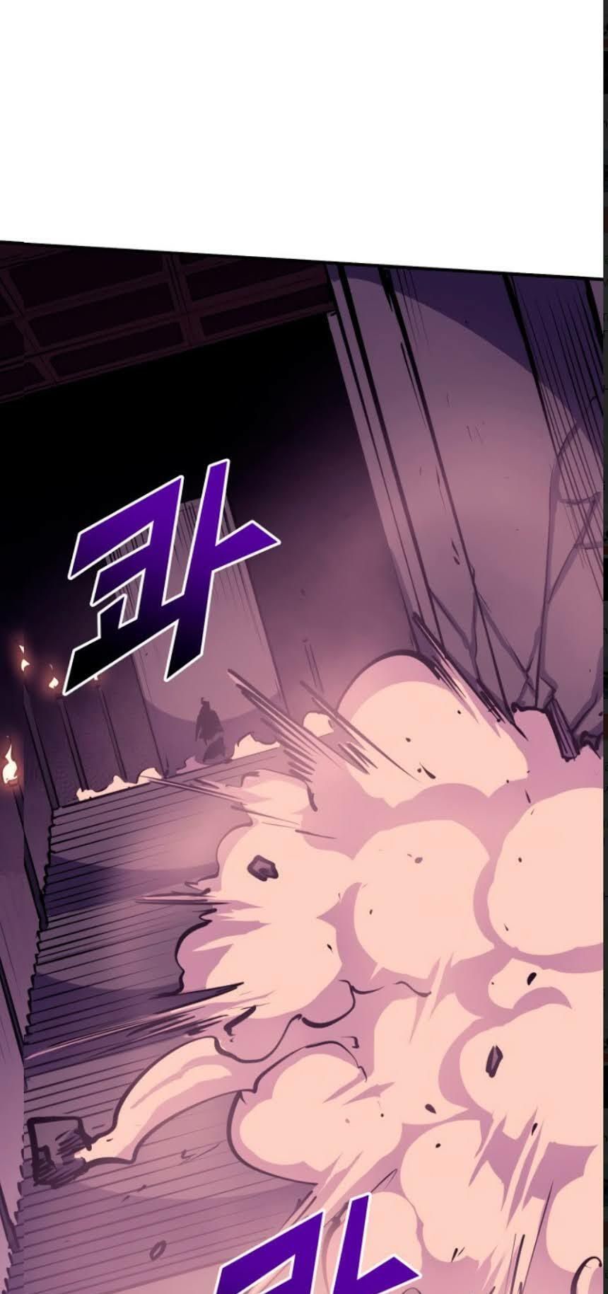 đọc truyện Sự Trở Lại Của Người Chơi Cấp Cao Nhất Chương 40 ảnh 60 tại Thiên Thai Truyện