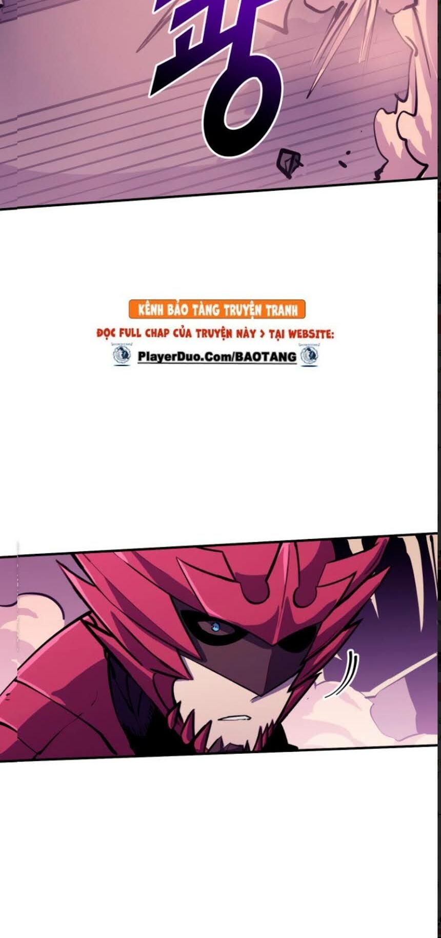 đọc truyện Sự Trở Lại Của Người Chơi Cấp Cao Nhất Chương 40 ảnh 61 tại Thiên Thai Truyện