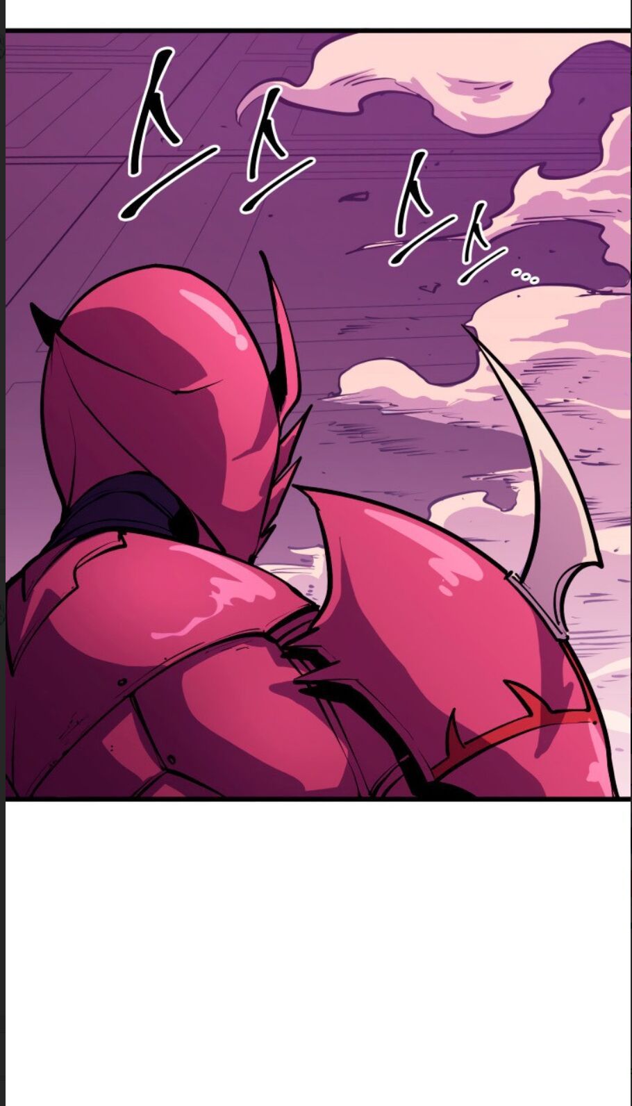 đọc truyện Sự Trở Lại Của Người Chơi Cấp Cao Nhất Chương 40 ảnh 8 tại Thiên Thai Truyện