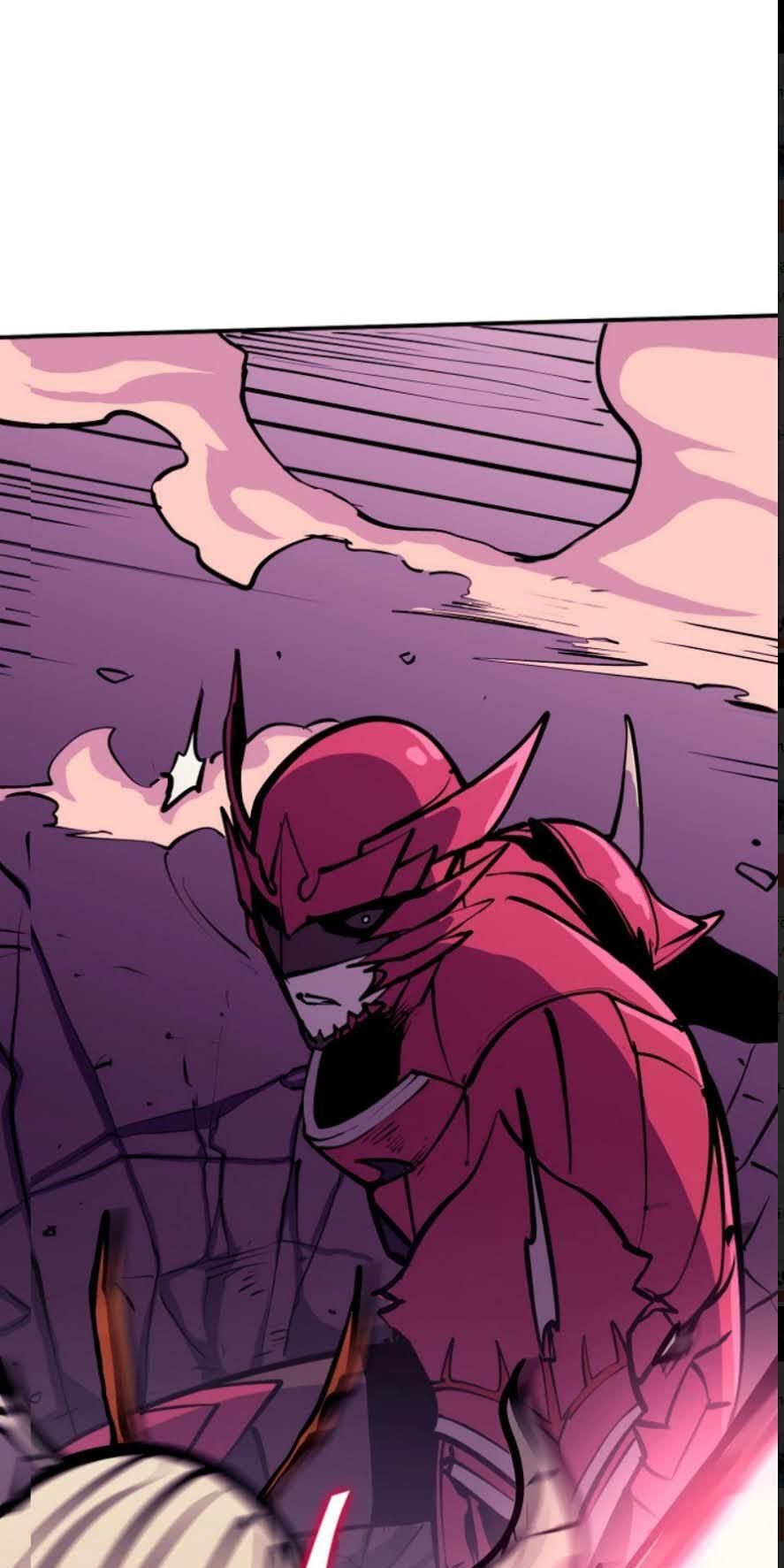 đọc truyện Sự Trở Lại Của Người Chơi Cấp Cao Nhất Chương 40 ảnh 62 tại Thiên Thai Truyện