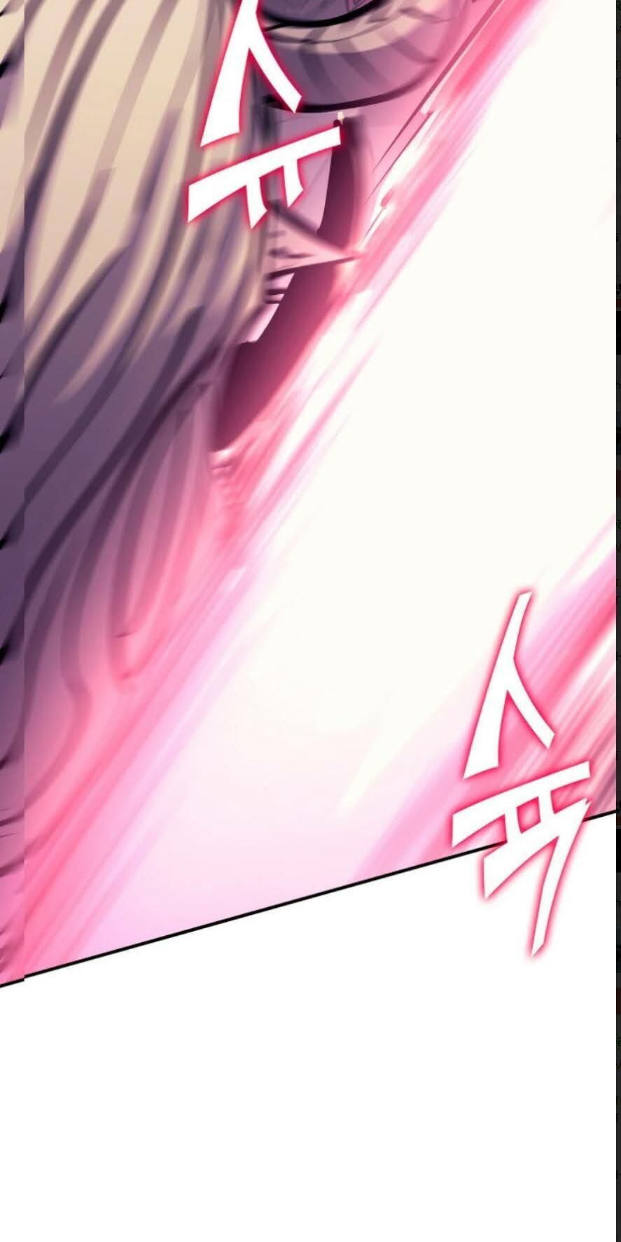 đọc truyện Sự Trở Lại Của Người Chơi Cấp Cao Nhất Chương 40 ảnh 63 tại Thiên Thai Truyện