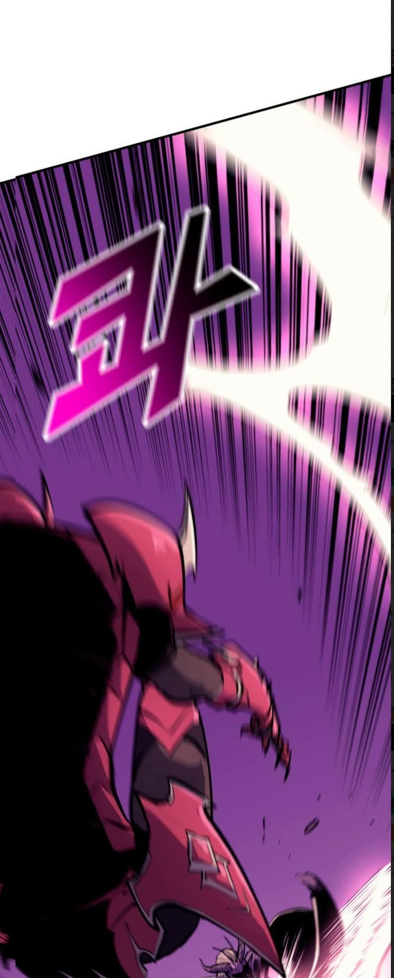 đọc truyện Sự Trở Lại Của Người Chơi Cấp Cao Nhất Chương 40 ảnh 64 tại Thiên Thai Truyện