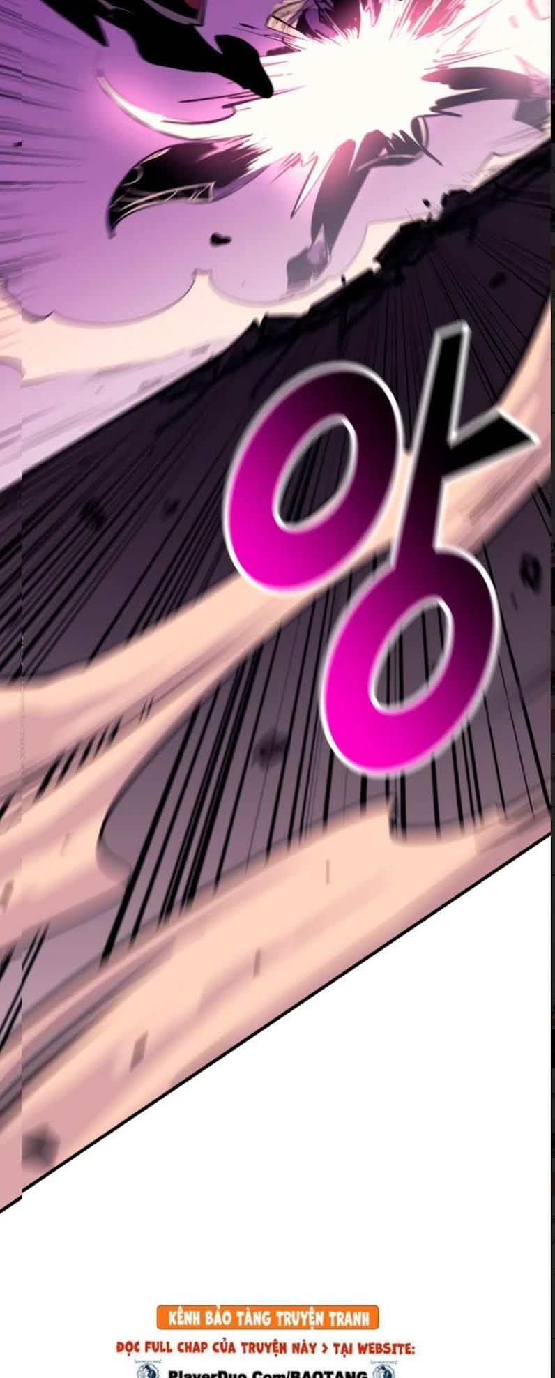 đọc truyện Sự Trở Lại Của Người Chơi Cấp Cao Nhất Chương 40 ảnh 65 tại Thiên Thai Truyện