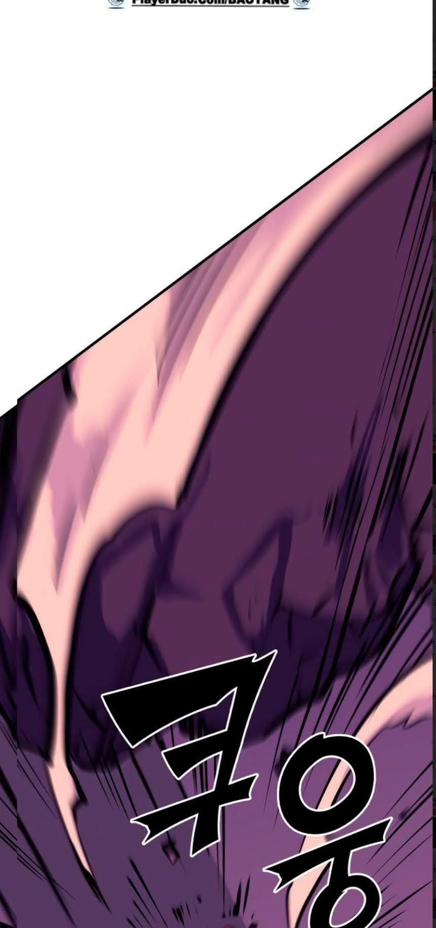 đọc truyện Sự Trở Lại Của Người Chơi Cấp Cao Nhất Chương 40 ảnh 66 tại Thiên Thai Truyện