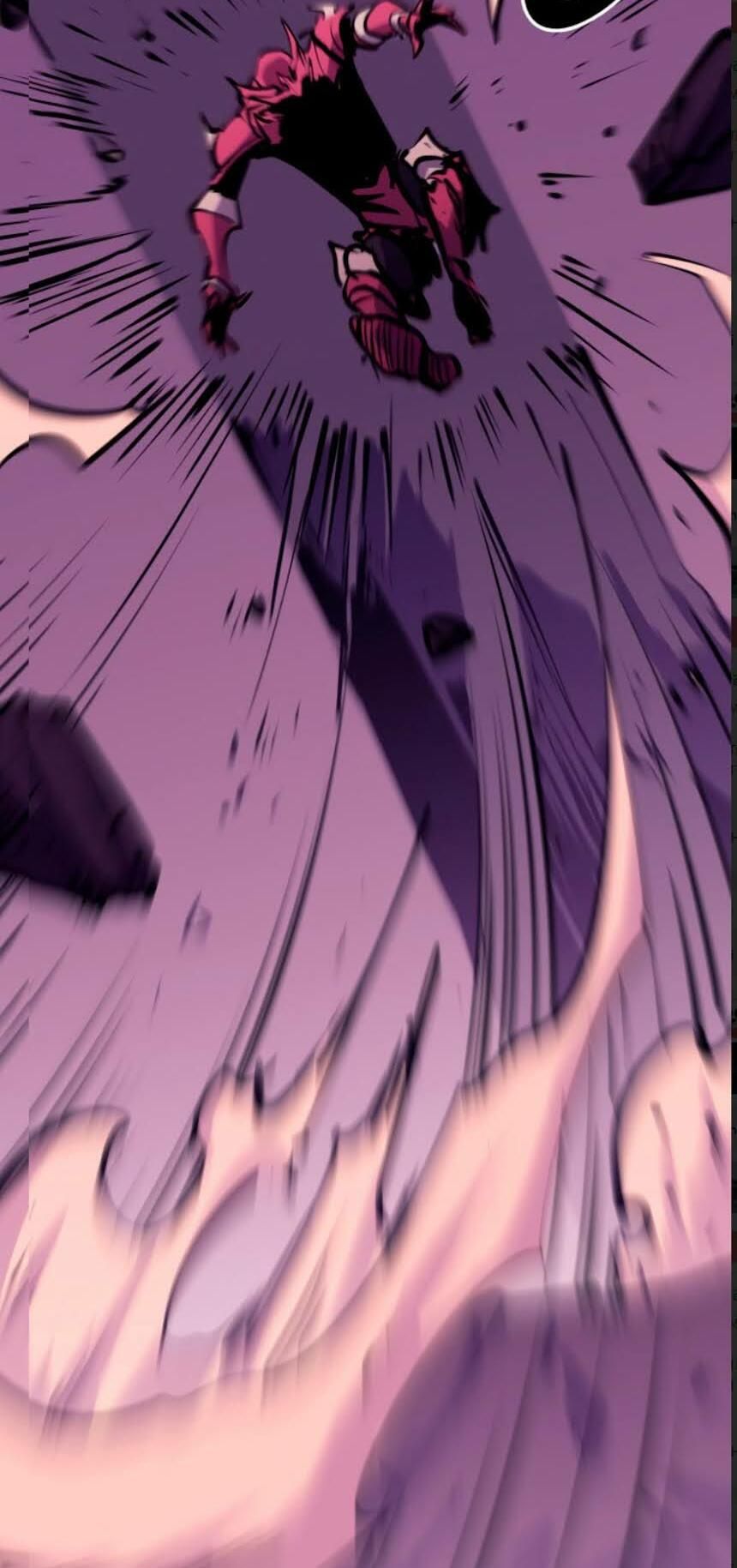 đọc truyện Sự Trở Lại Của Người Chơi Cấp Cao Nhất Chương 40 ảnh 67 tại Thiên Thai Truyện