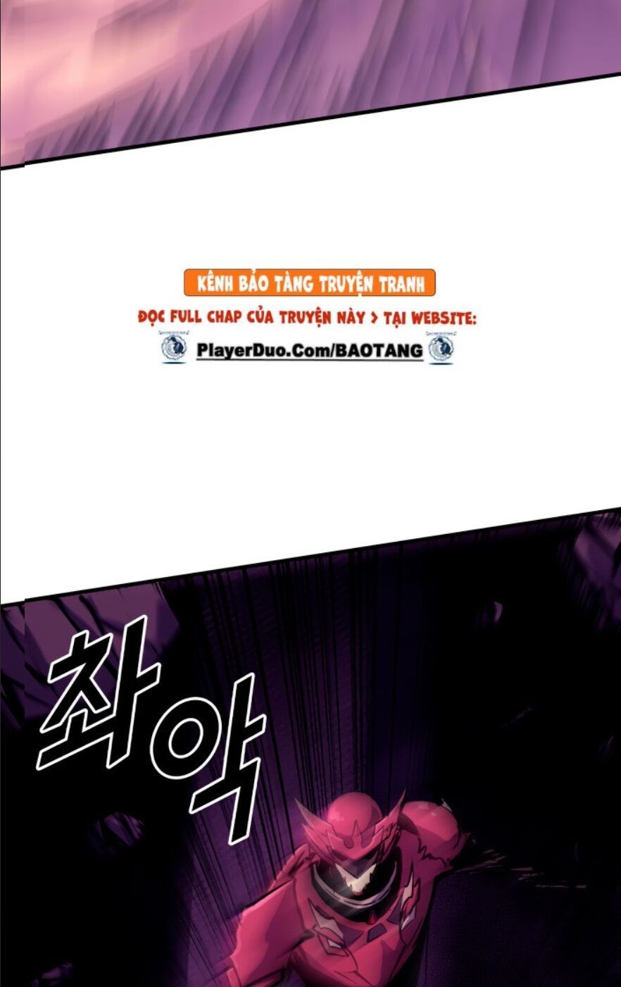 đọc truyện Sự Trở Lại Của Người Chơi Cấp Cao Nhất Chương 40 ảnh 68 tại Thiên Thai Truyện