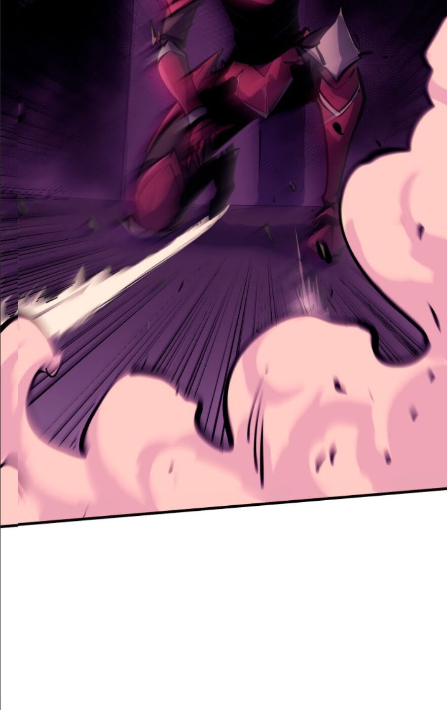 đọc truyện Sự Trở Lại Của Người Chơi Cấp Cao Nhất Chương 40 ảnh 69 tại Thiên Thai Truyện