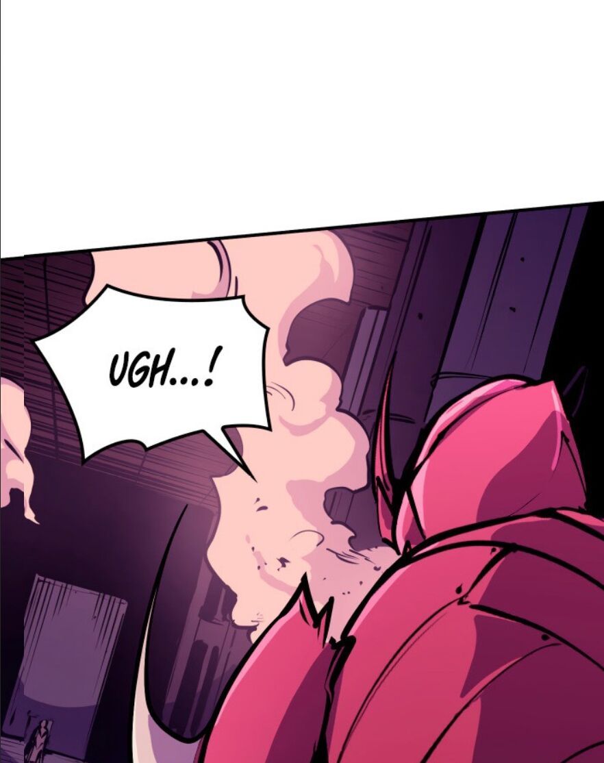 đọc truyện Sự Trở Lại Của Người Chơi Cấp Cao Nhất Chương 40 ảnh 70 tại Thiên Thai Truyện