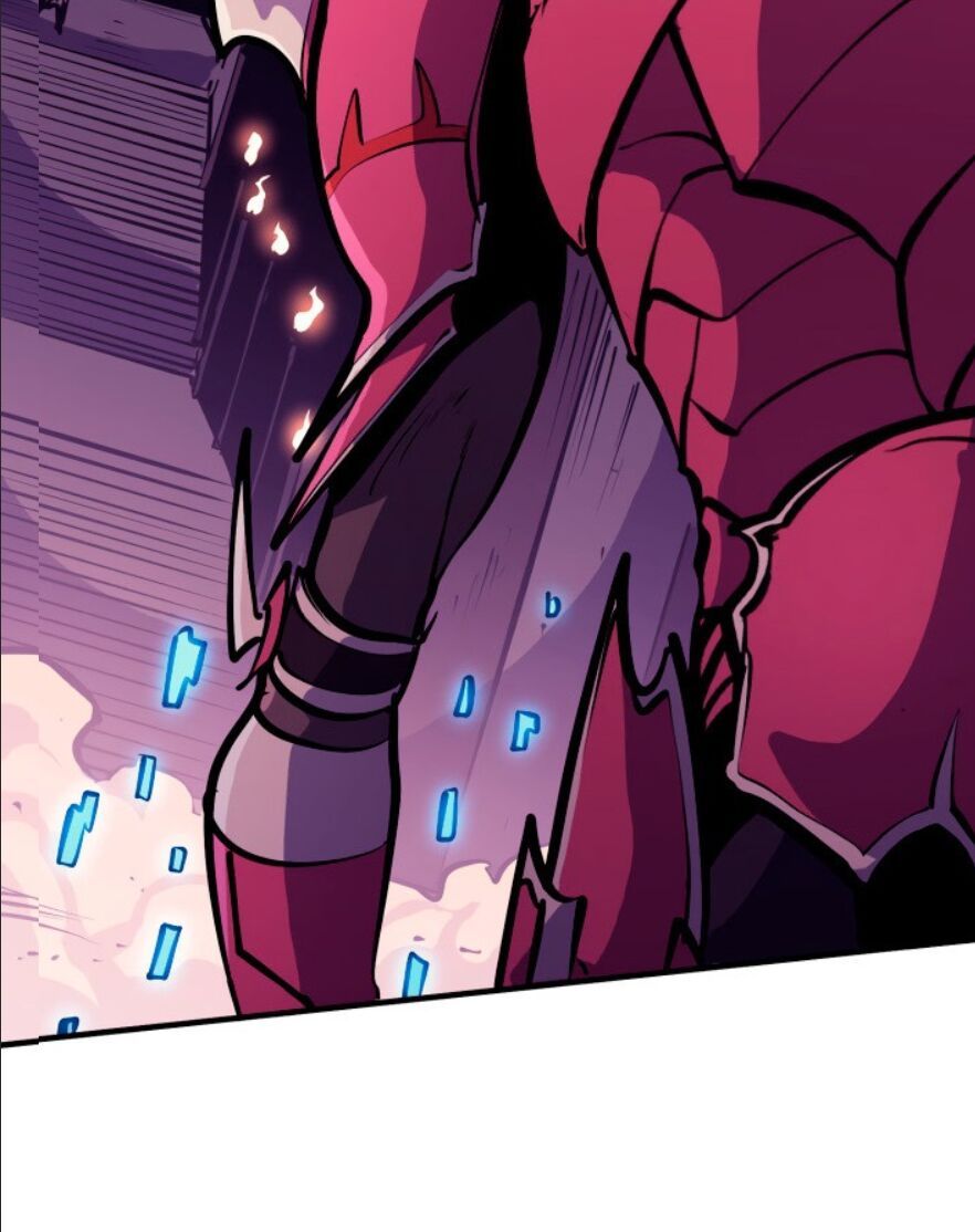 đọc truyện Sự Trở Lại Của Người Chơi Cấp Cao Nhất Chương 40 ảnh 71 tại Thiên Thai Truyện